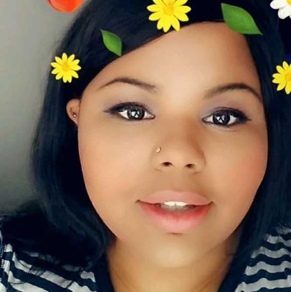 fluffiecloset